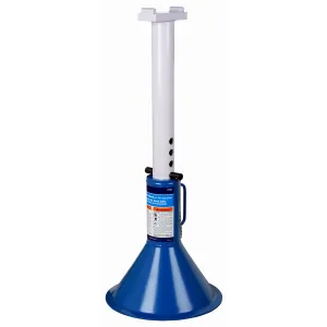 12 Ton High Jack Stand OTC1779B