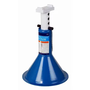 12 Ton Low Jack Stand OTC1778B