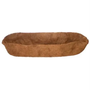 48" Trough Liner