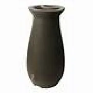 65g Rain Barrel Brownstone