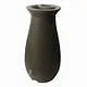 65g Rain Barrel Brownstone