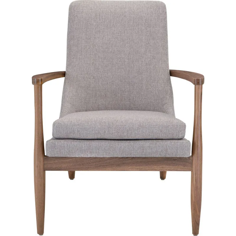Aaron Chair