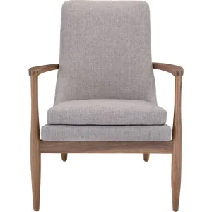 Aaron Chair