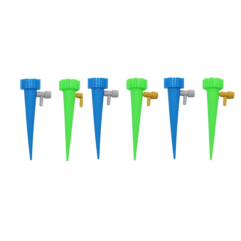 Adjustable Automatic Water Control Timer for Green Plants