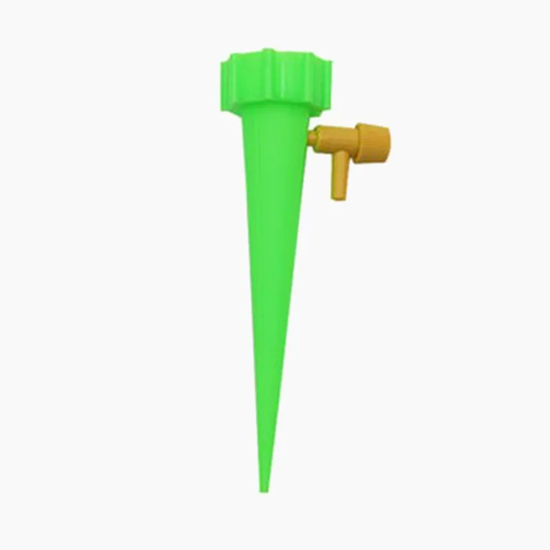 Adjustable Automatic Water Control Timer for Green Plants