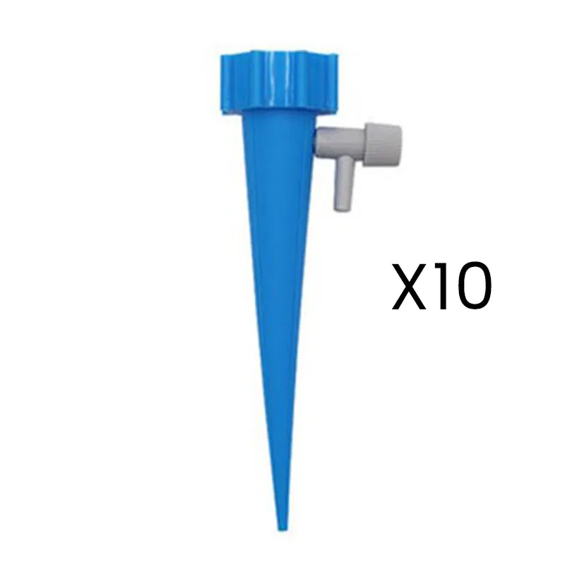 Adjustable Automatic Water Control Timer for Green Plants