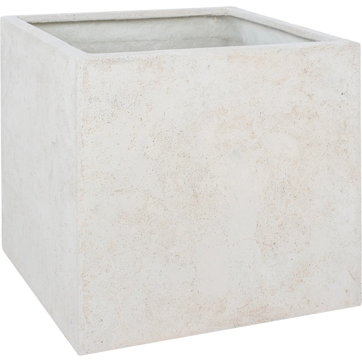 Adriel Cube Planter