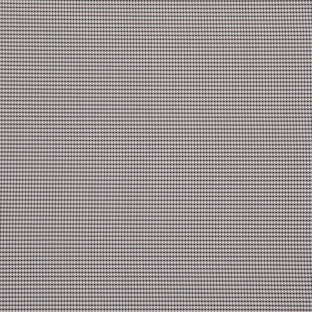 Alamont Home - Brazos Patio Chair (set of 4) - Gray
