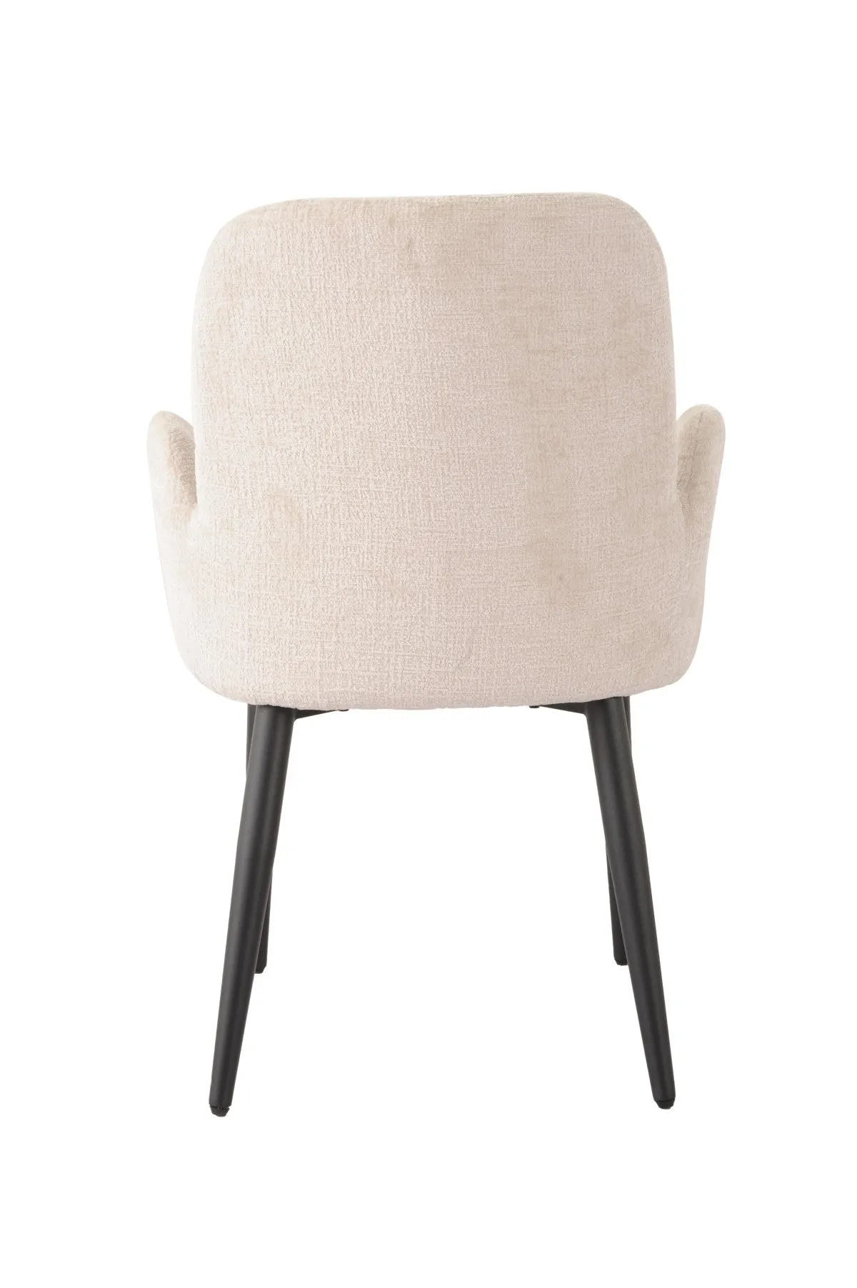 Allora Dining Chairs, Set of 2