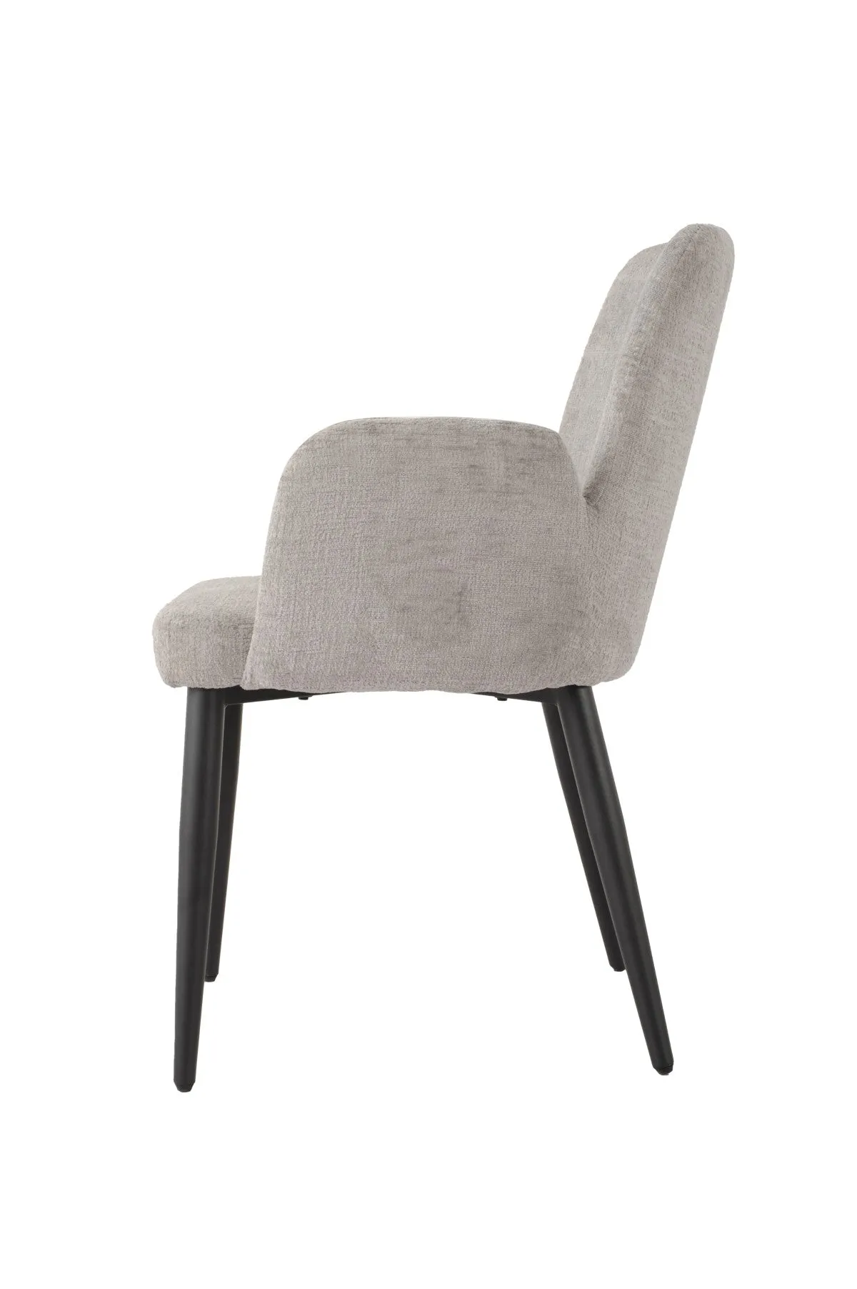 Allora Dining Chairs, Set of 2