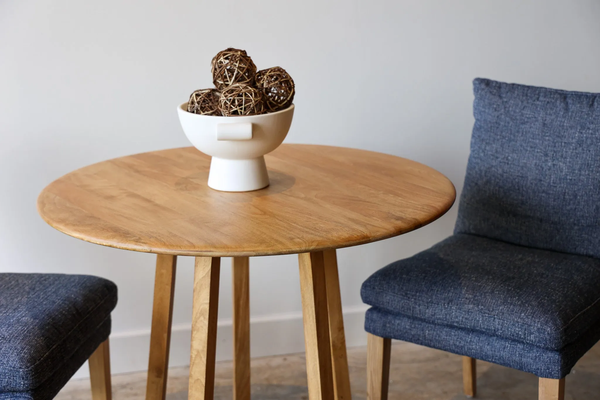 Alstott Dining Chair