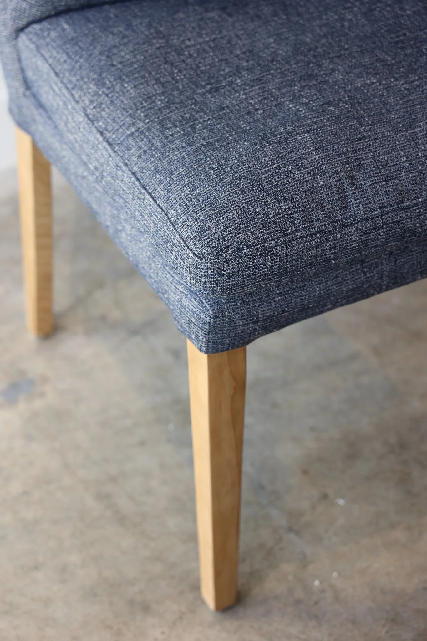 Alstott Dining Chair