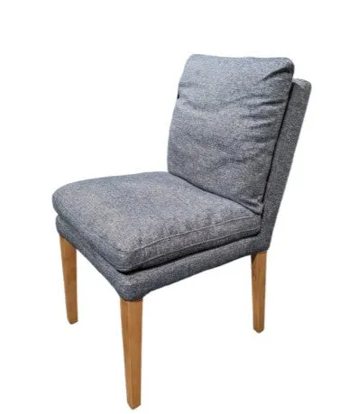 Alstott Dining Chair