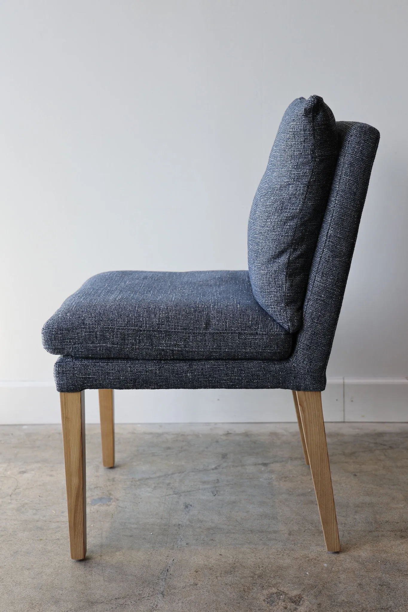 Alstott Dining Chair