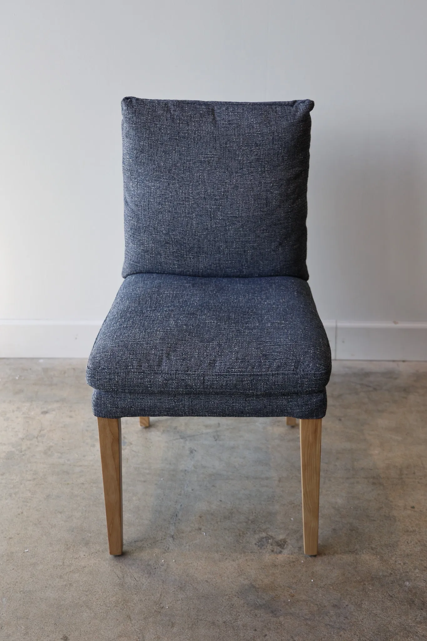 Alstott Dining Chair