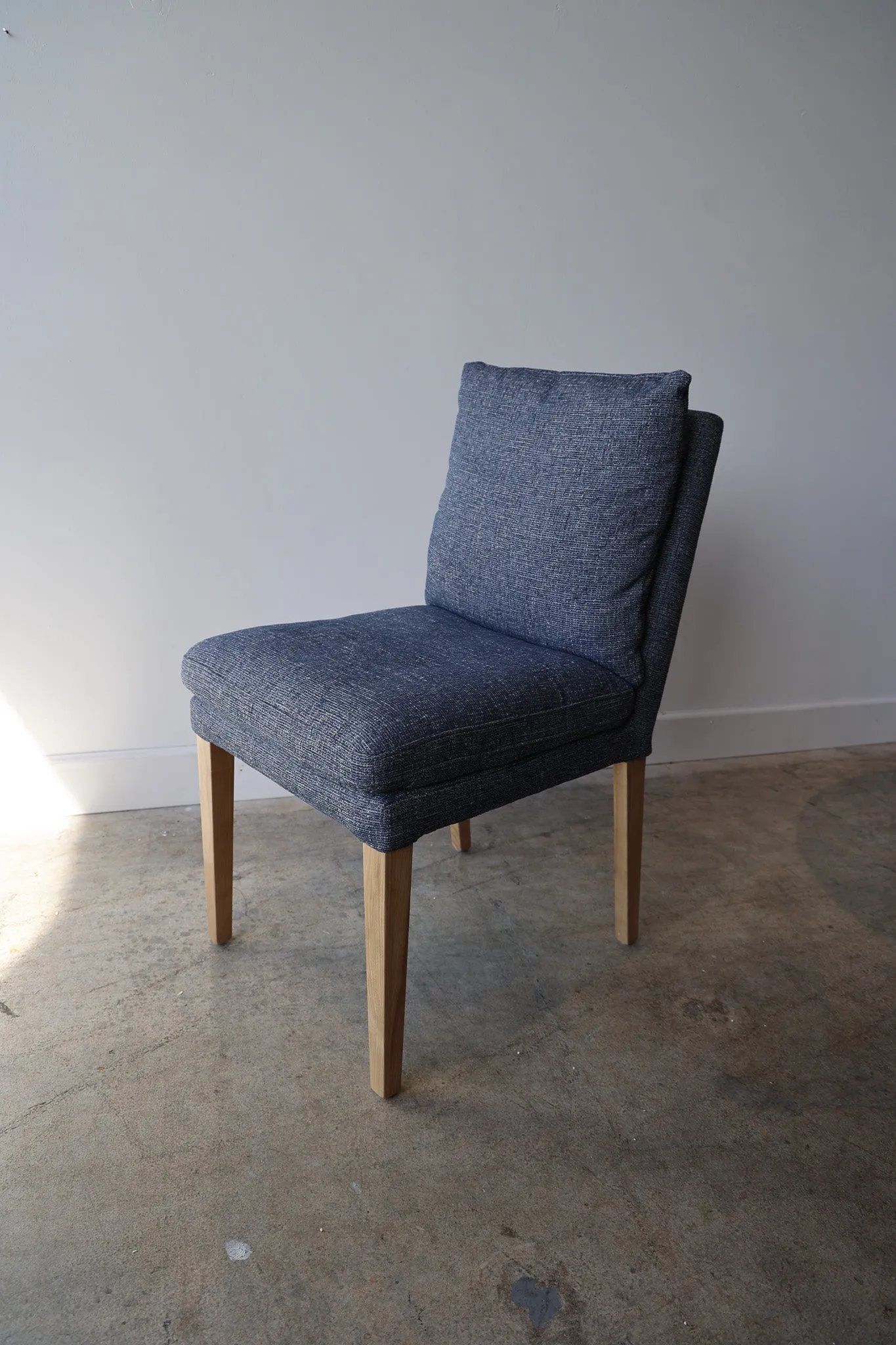 Alstott Dining Chair