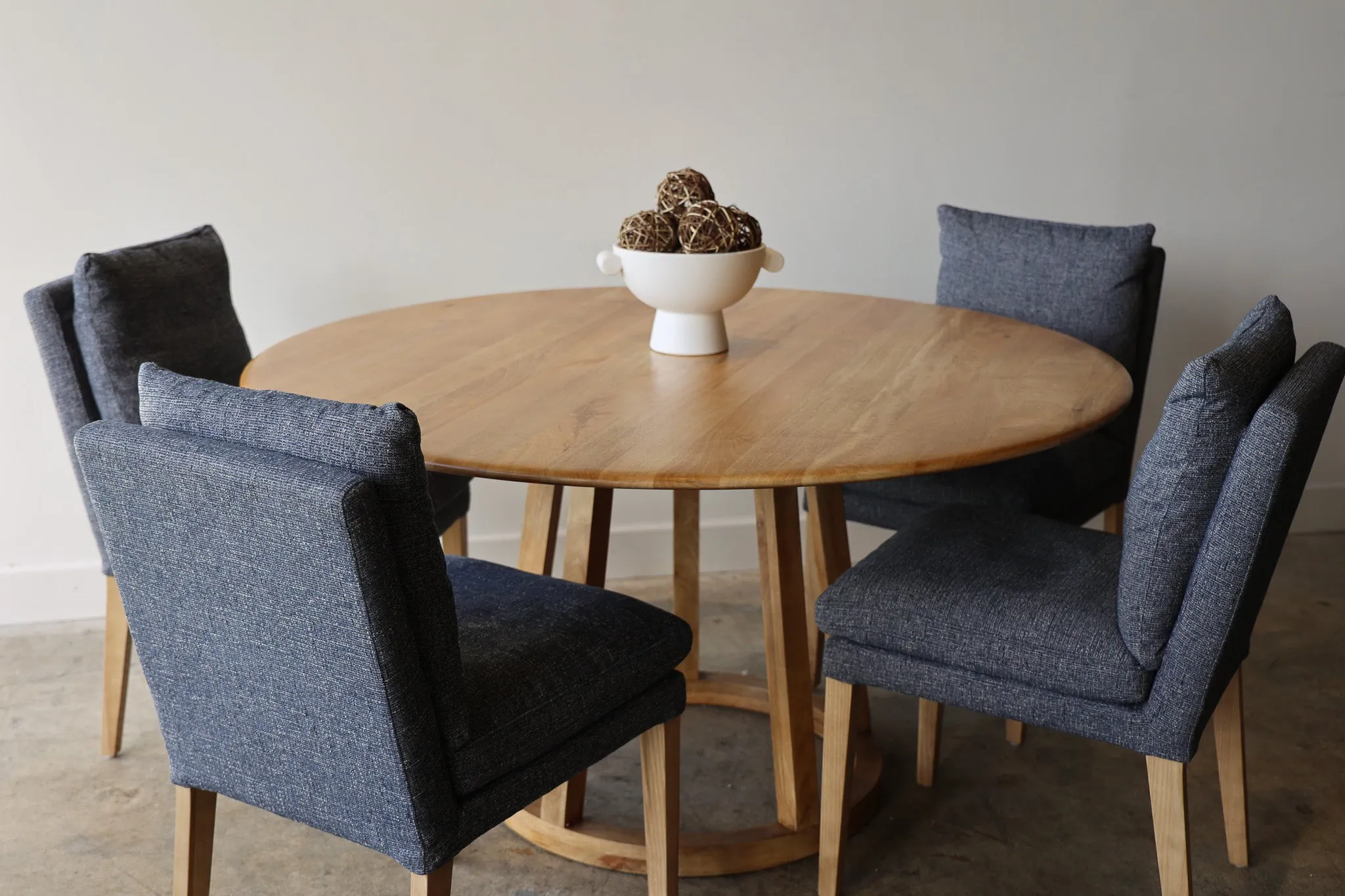 Alstott Dining Chair
