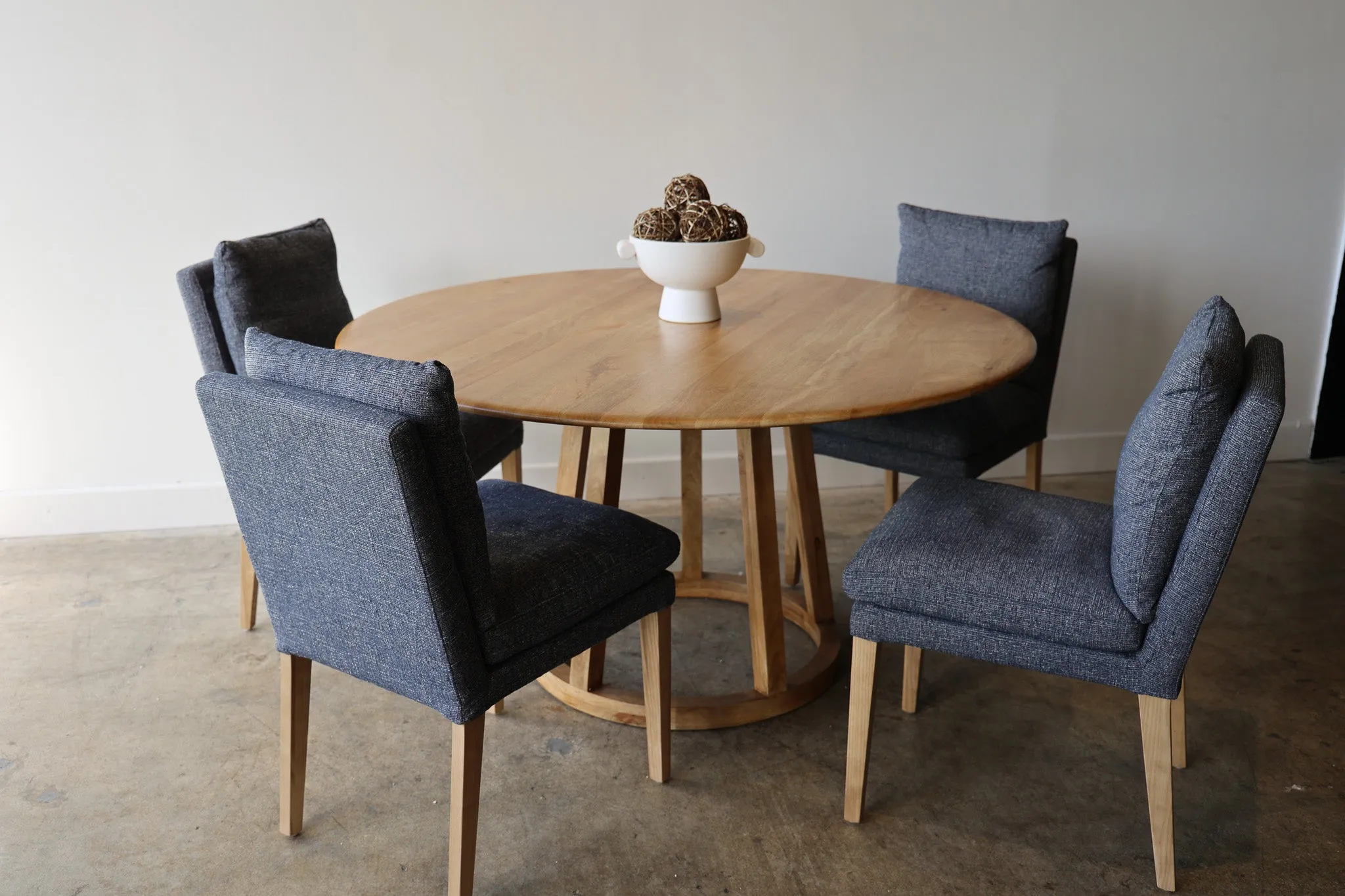 Alstott Dining Chair