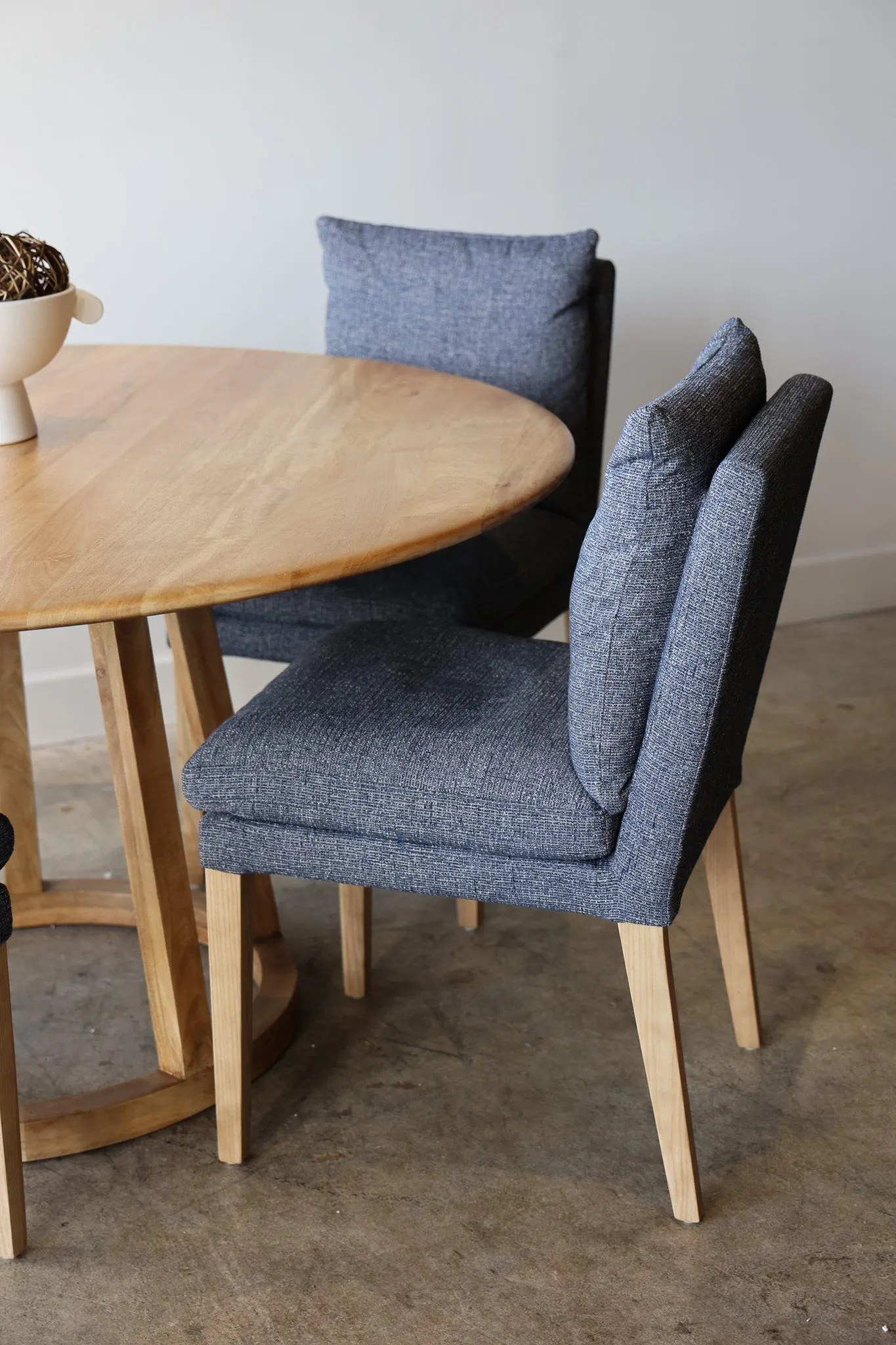 Alstott Dining Chair