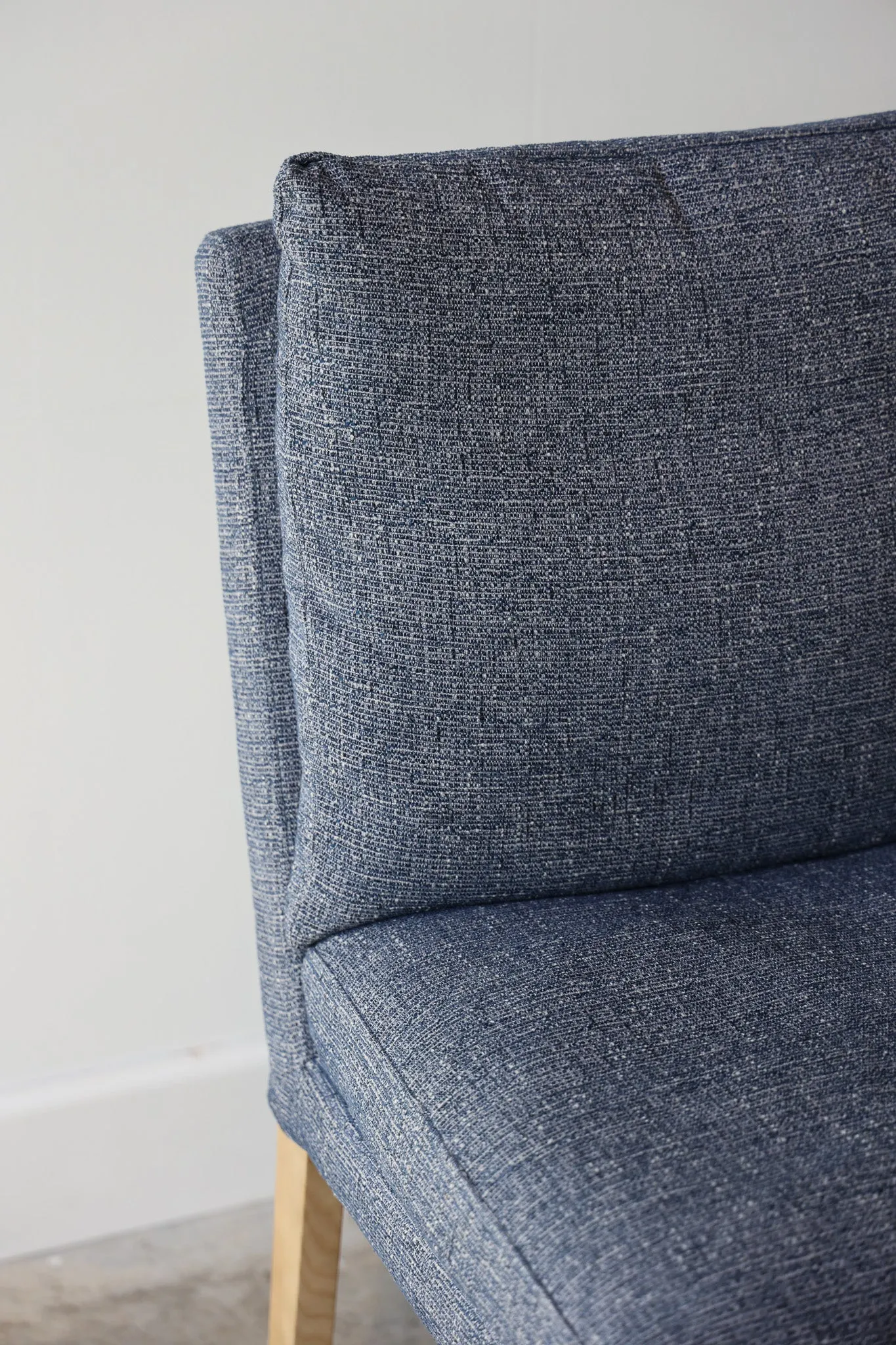 Alstott Dining Chair