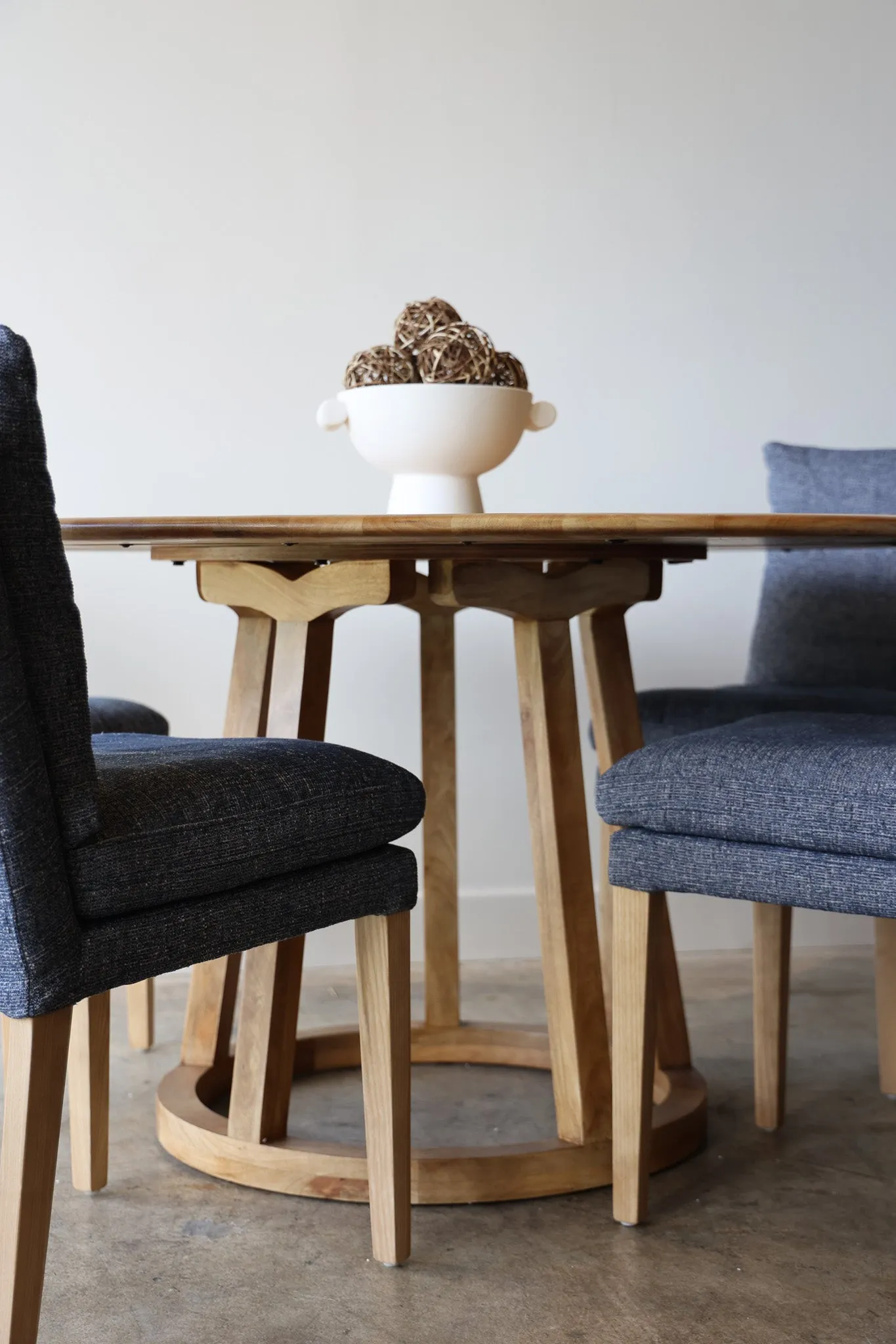 Alstott Dining Chair