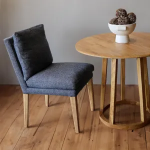 Alstott Dining Chair