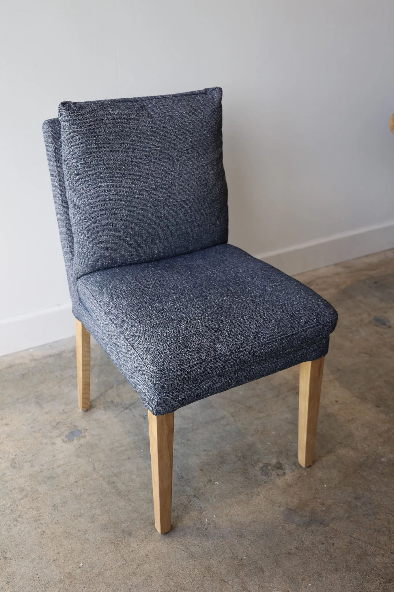 Alstott Dining Chair