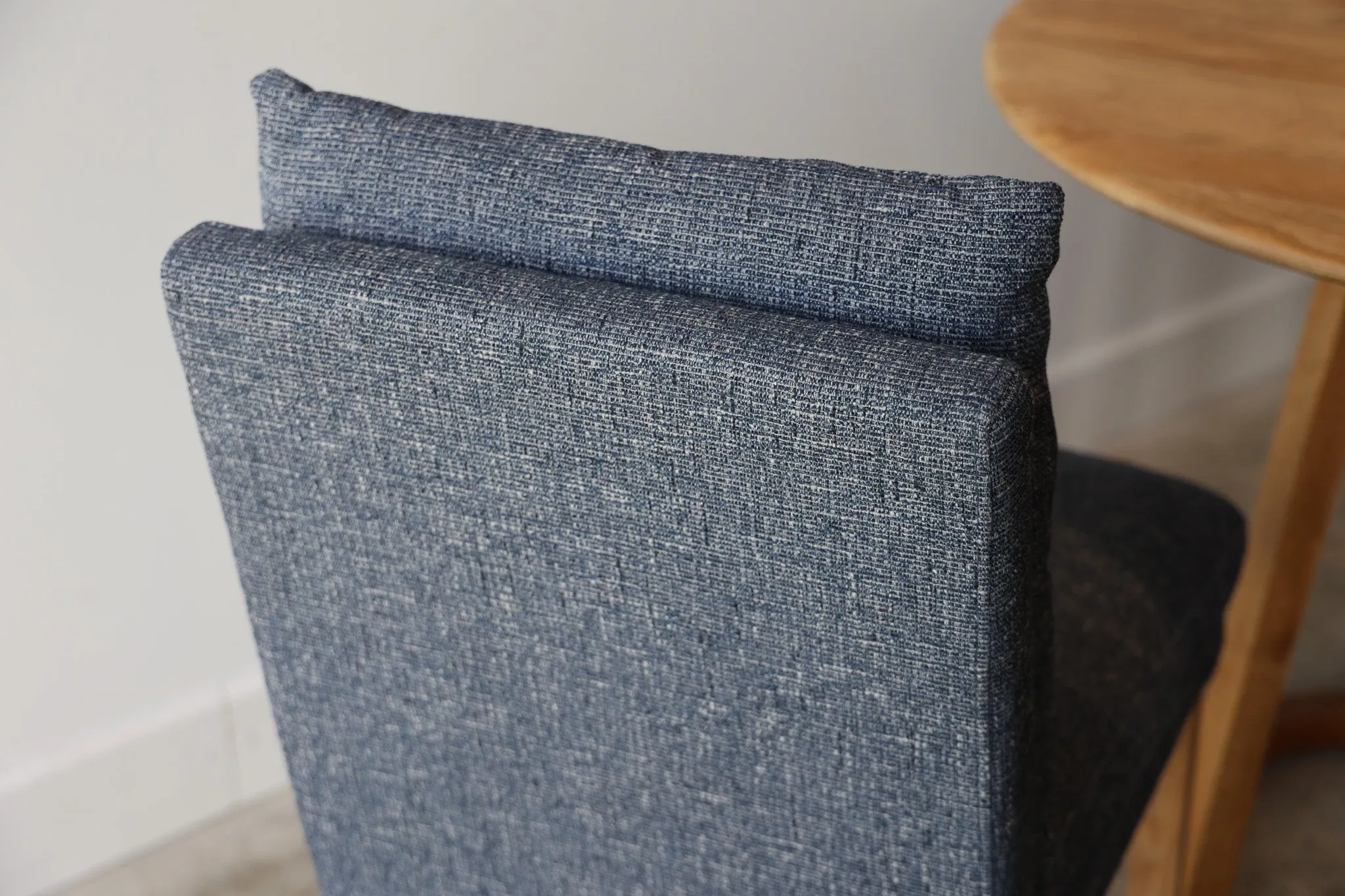 Alstott Dining Chair