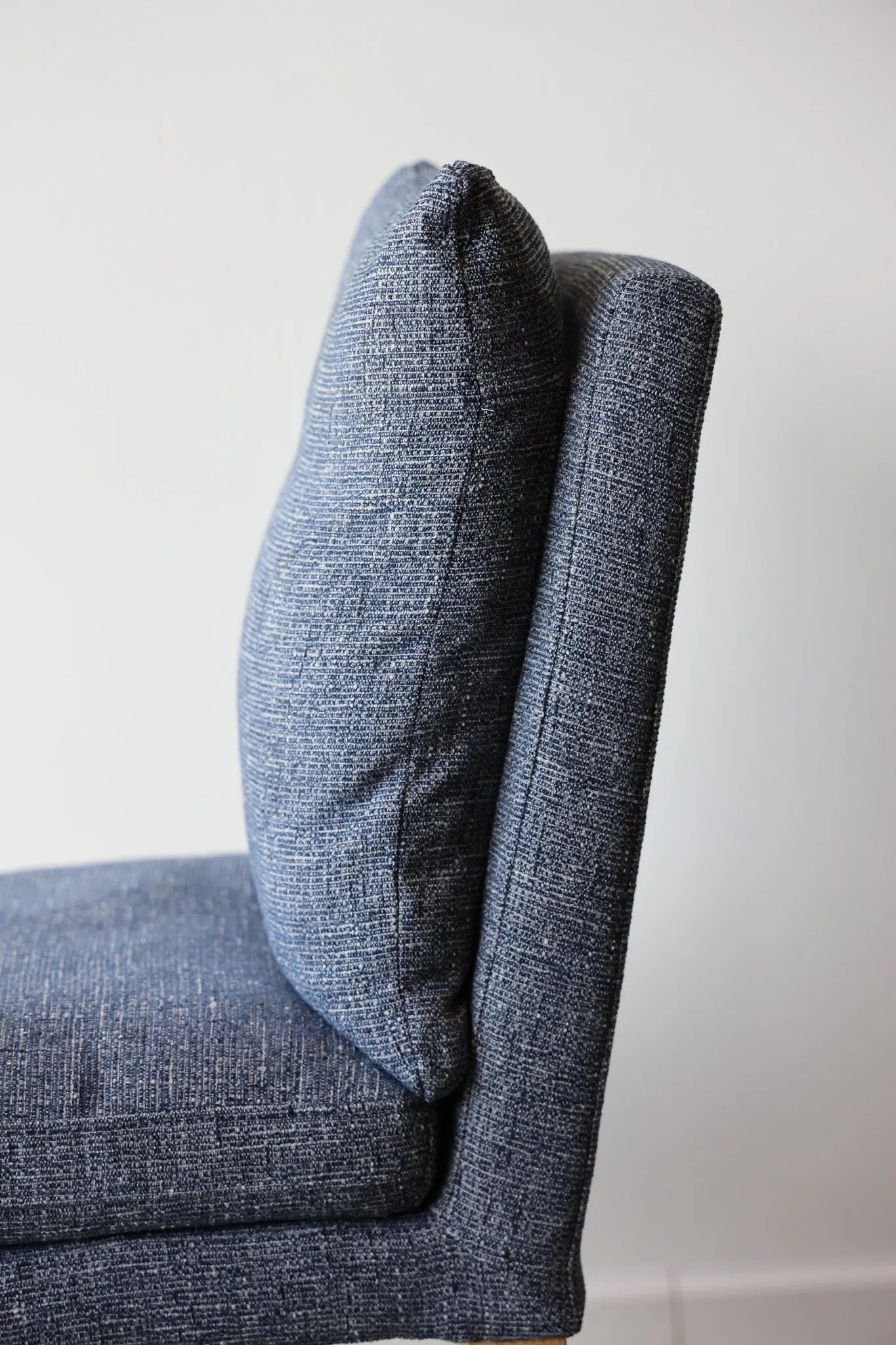 Alstott Dining Chair