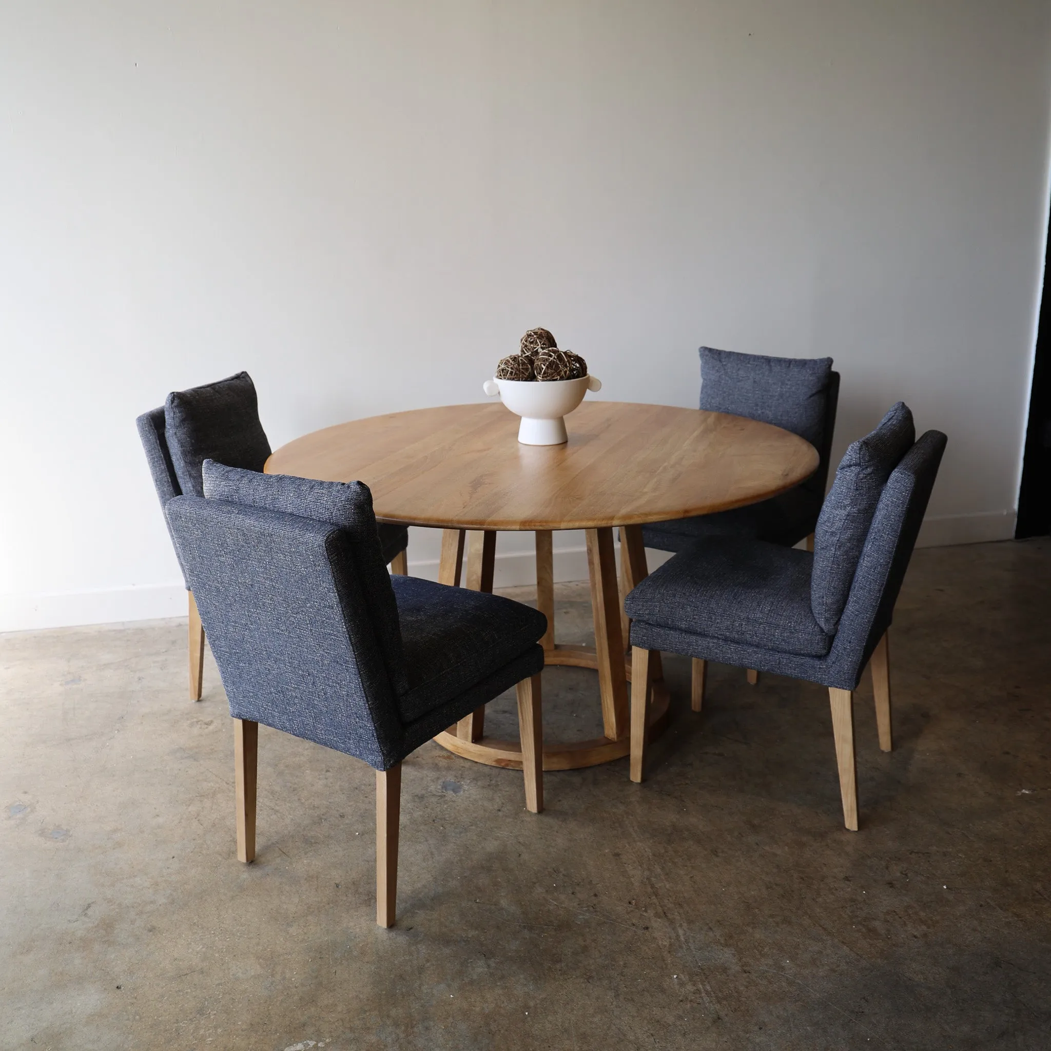 Alstott Dining Chair