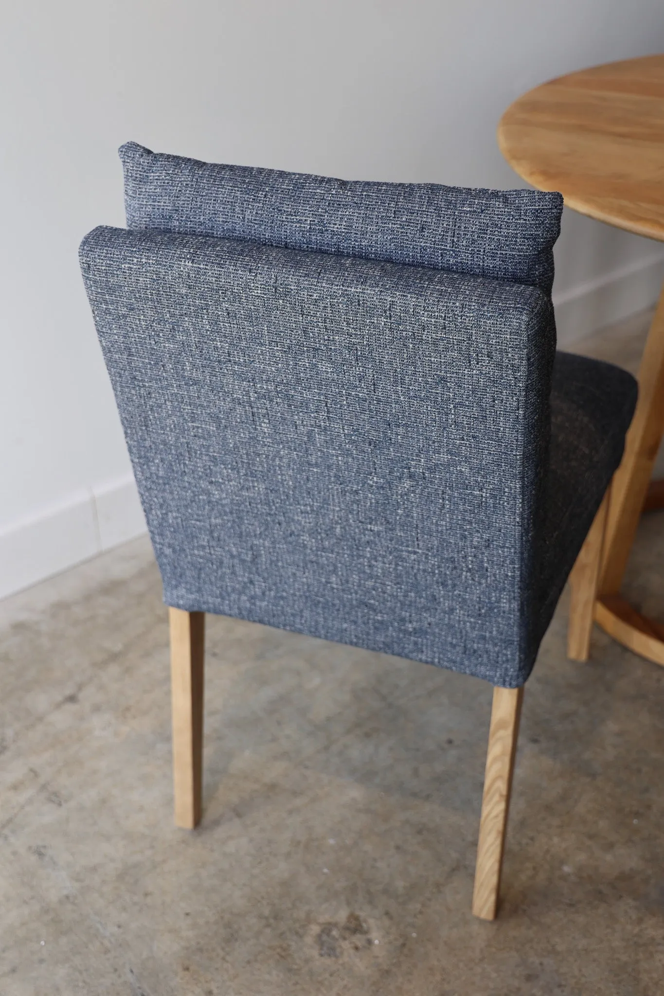 Alstott Dining Chair