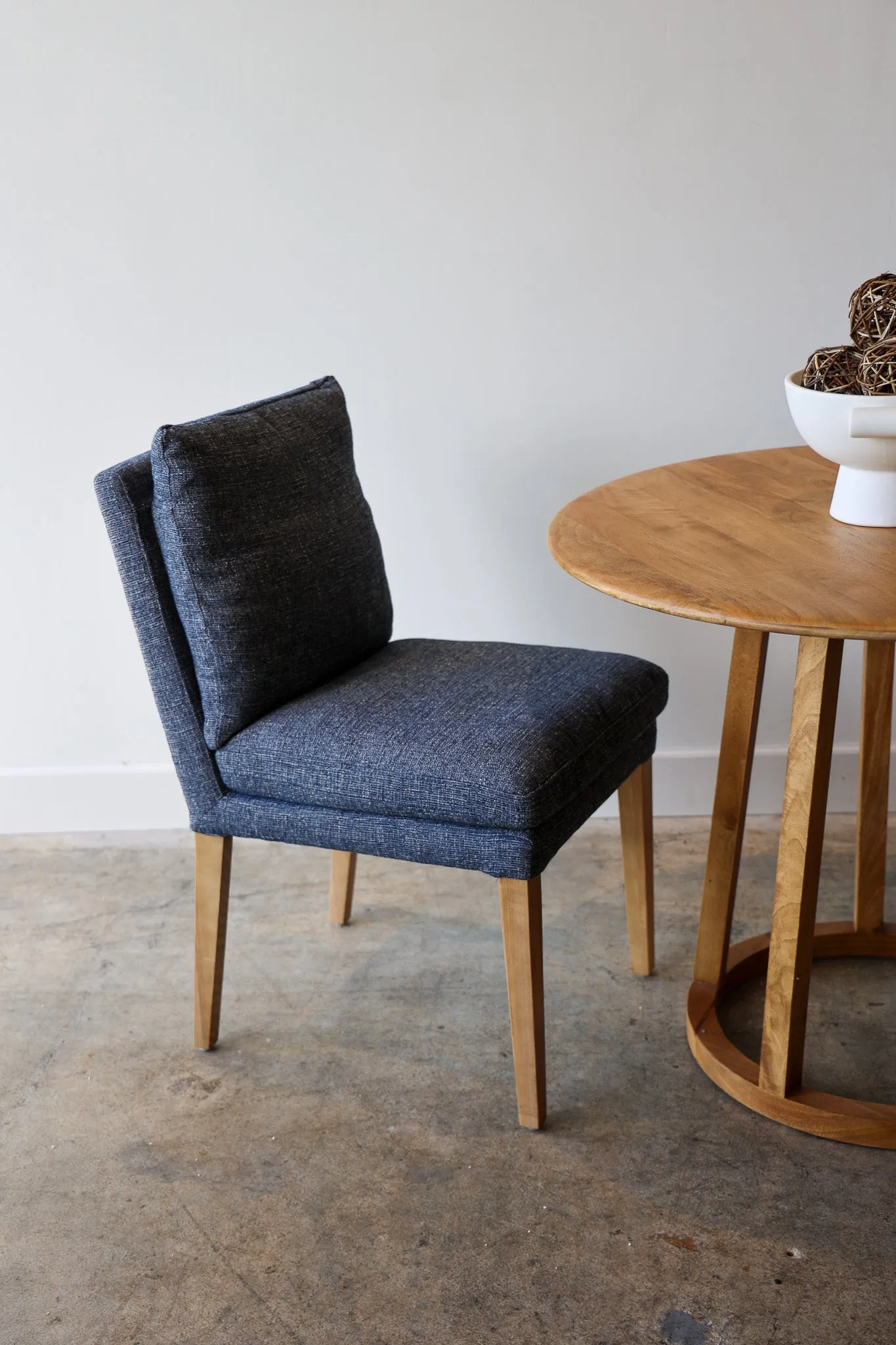 Alstott Dining Chair