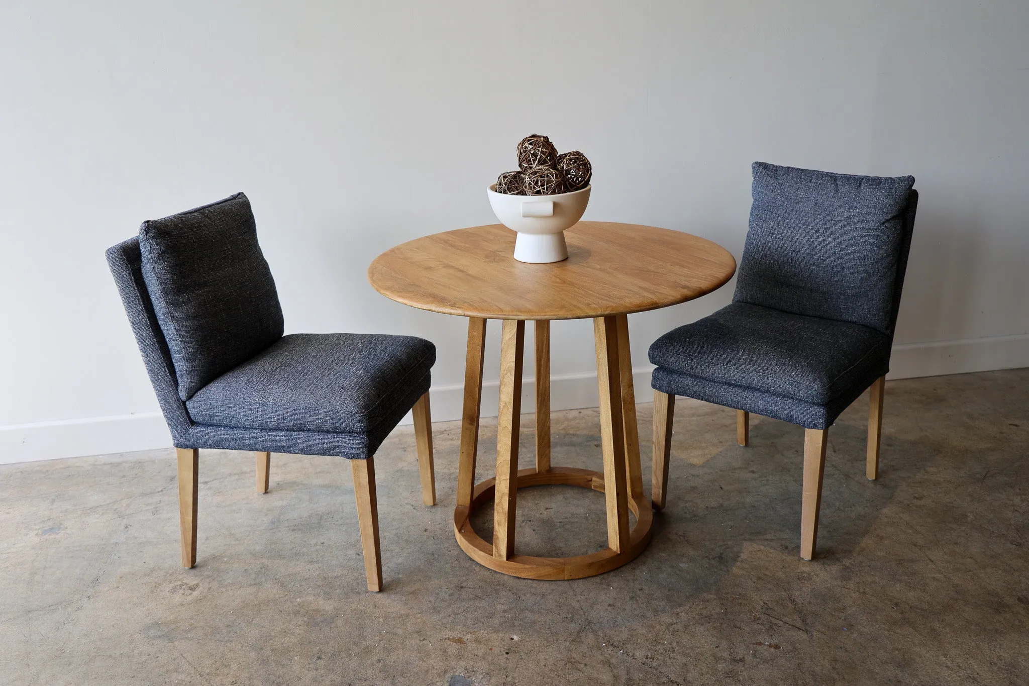 Alstott Dining Chair