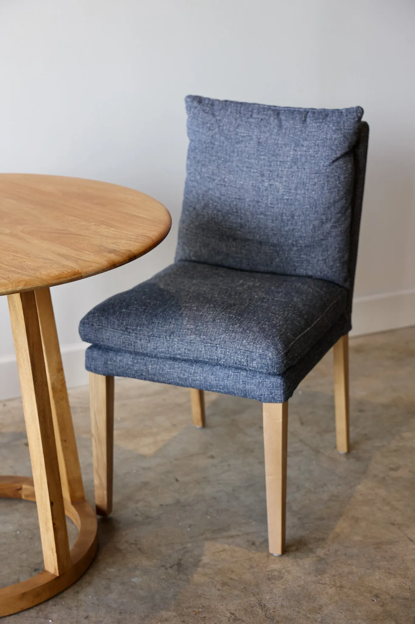 Alstott Dining Chair