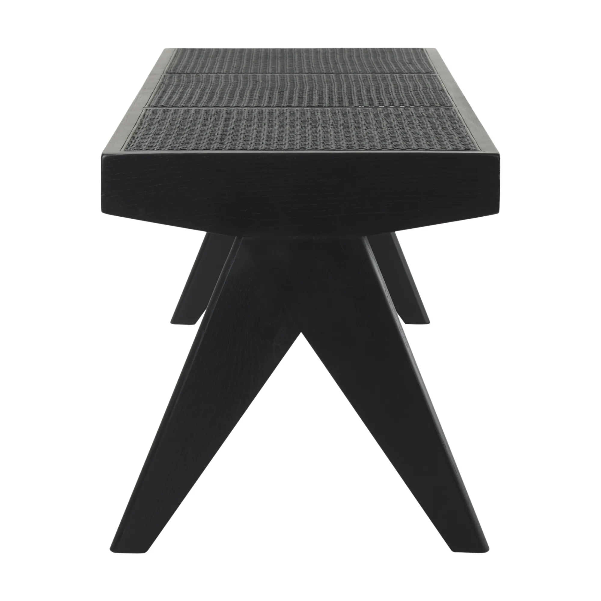 Alvin Bench