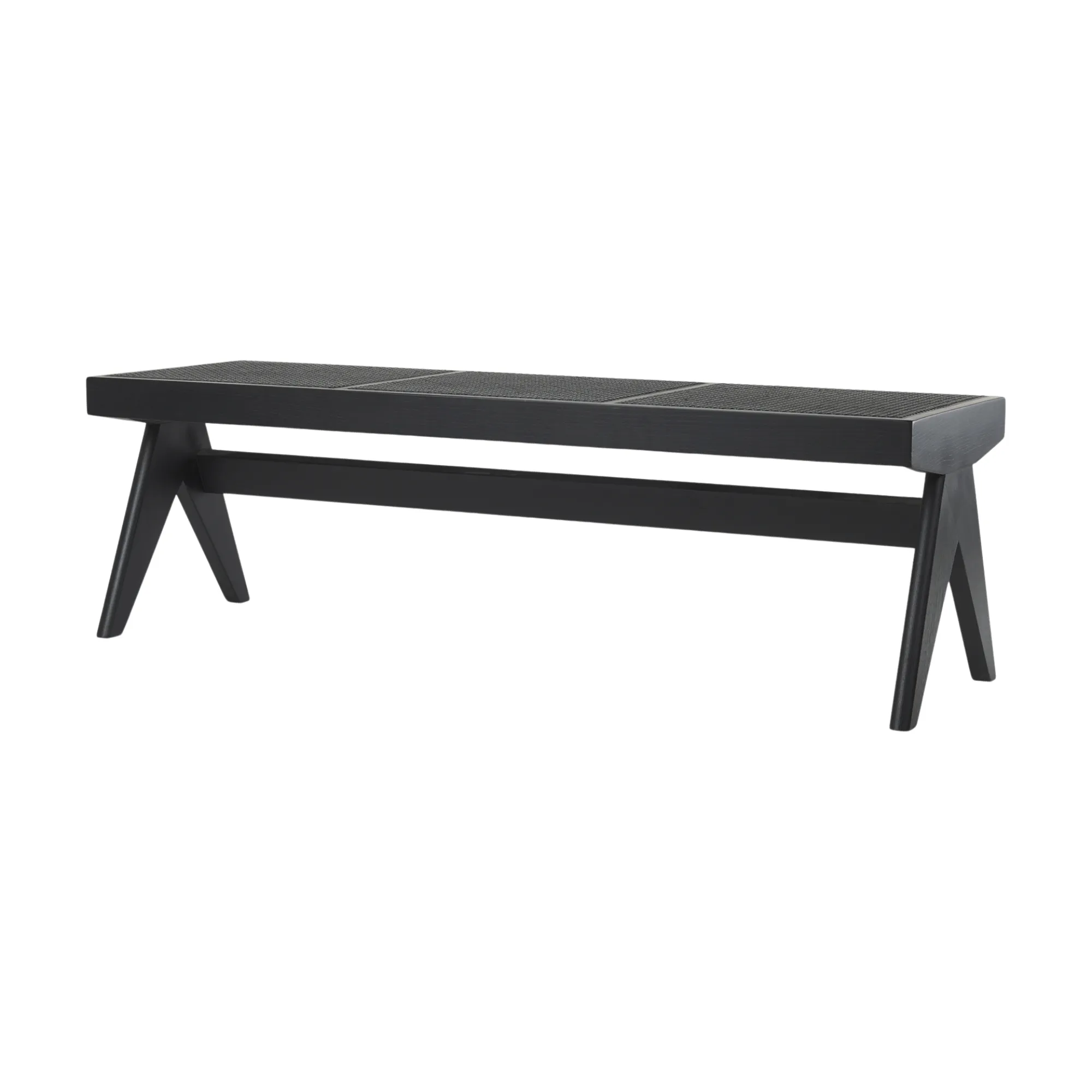 Alvin Bench