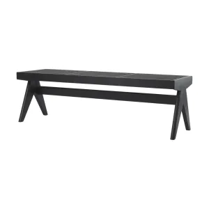 Alvin Bench