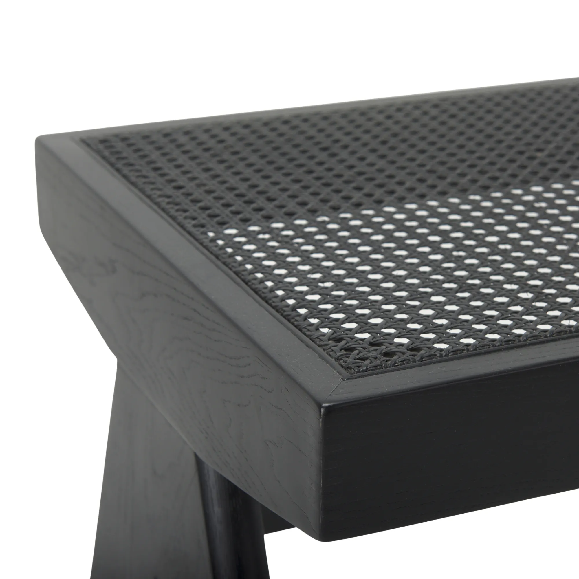 Alvin Bench