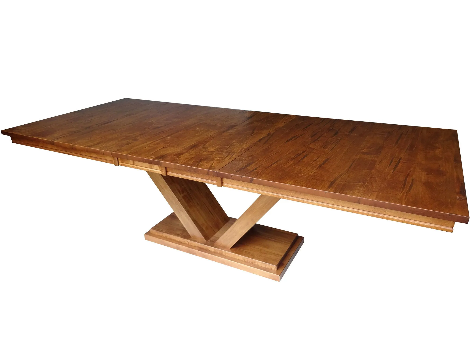 Ambassador Dining Table
