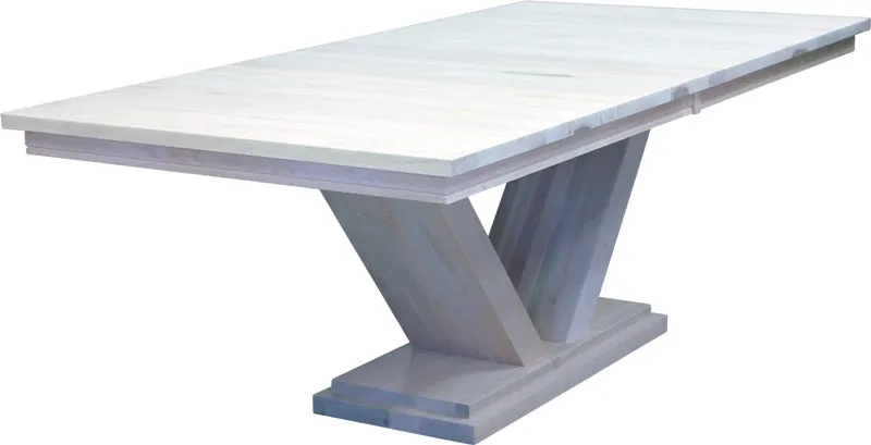 Ambassador Dining Table