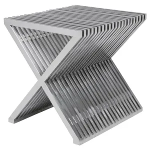 Amici Prague Side Table