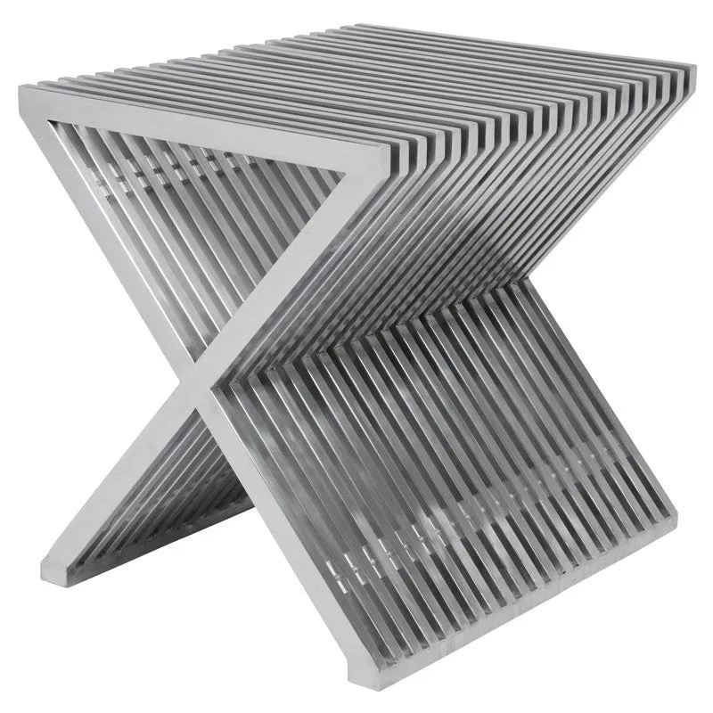 Amici Prague Side Table