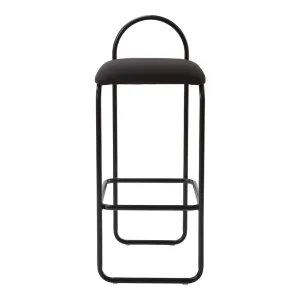 Angui Bar Chair