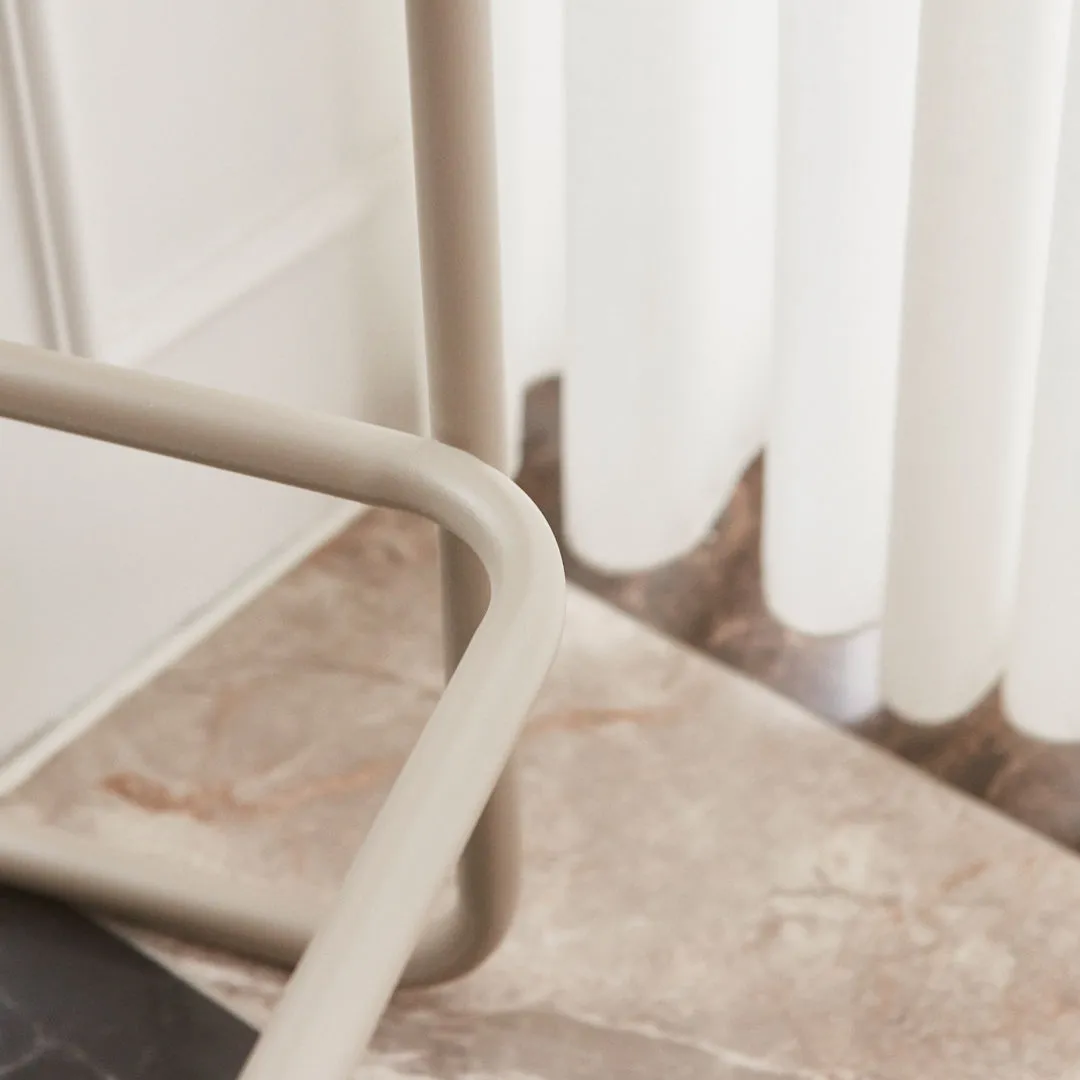 Angui Bar Chair