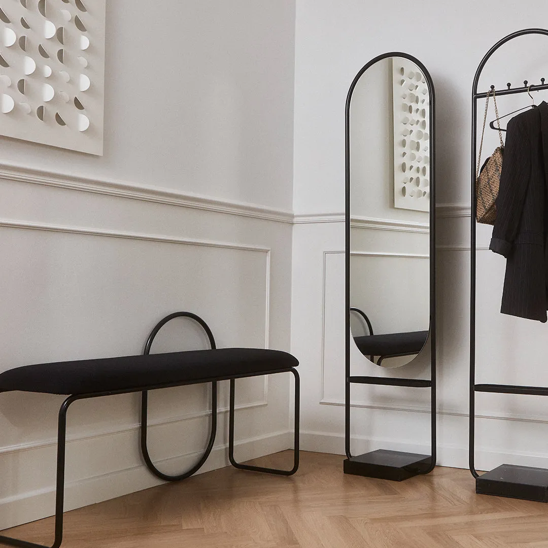 Angui Bench