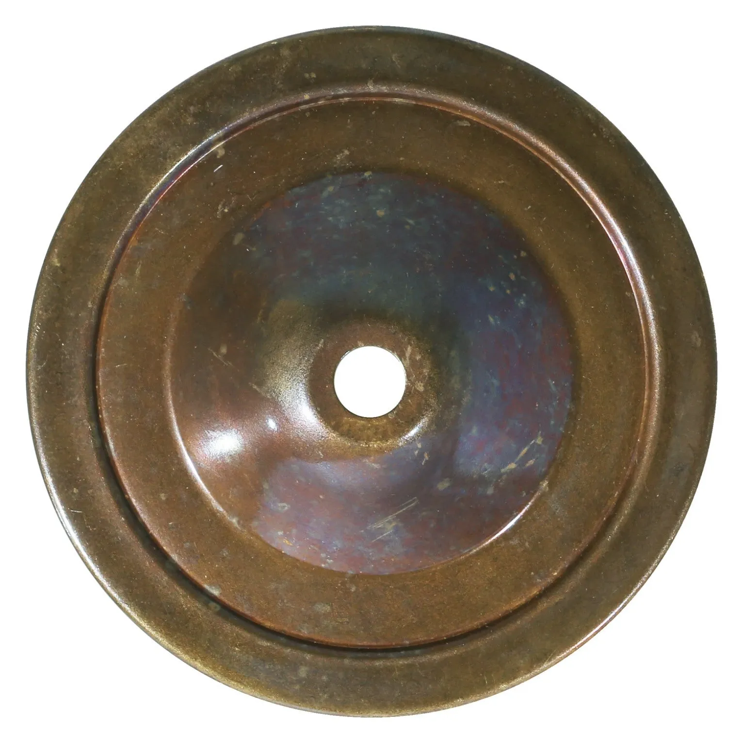 Archer Sconce