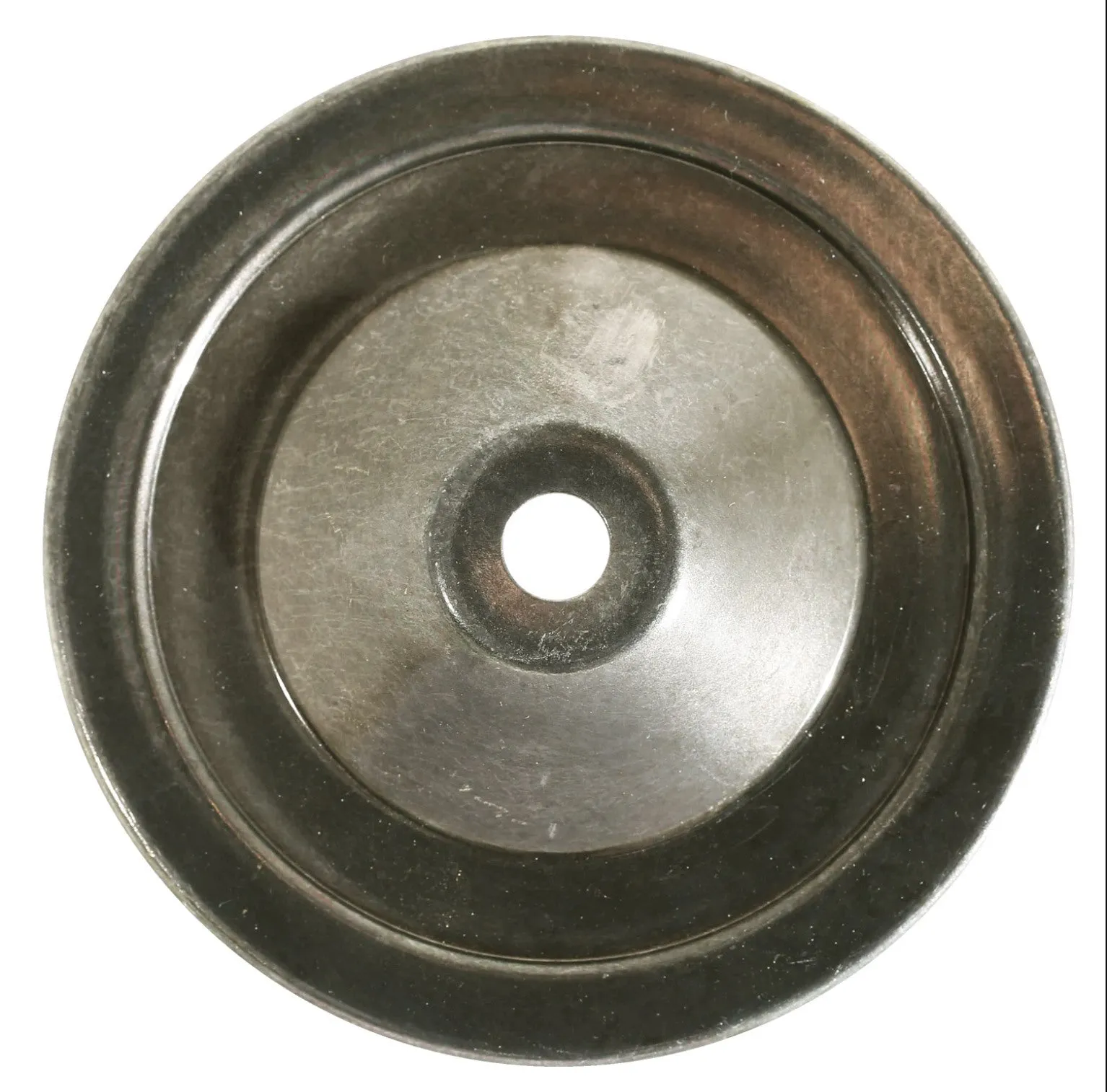 Archer Sconce