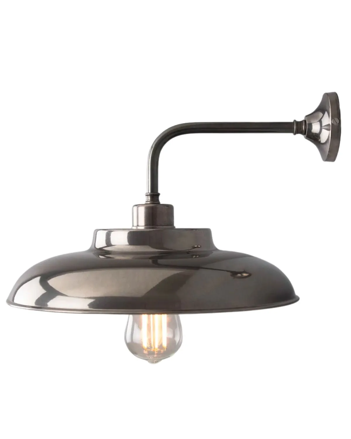 Archer Sconce