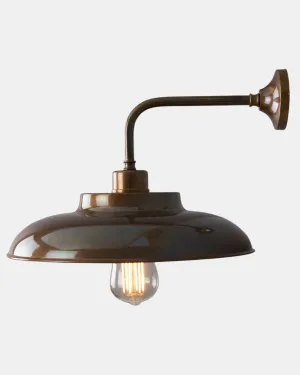 Archer Sconce