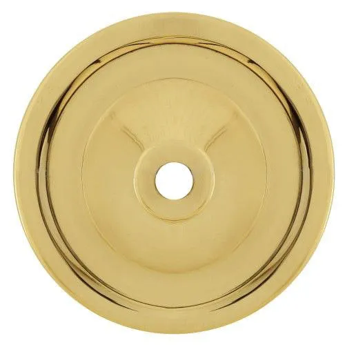 Archer Sconce